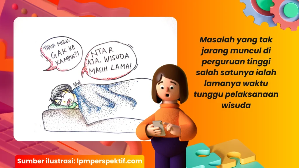 Jasa Pembuatan SIAKAD