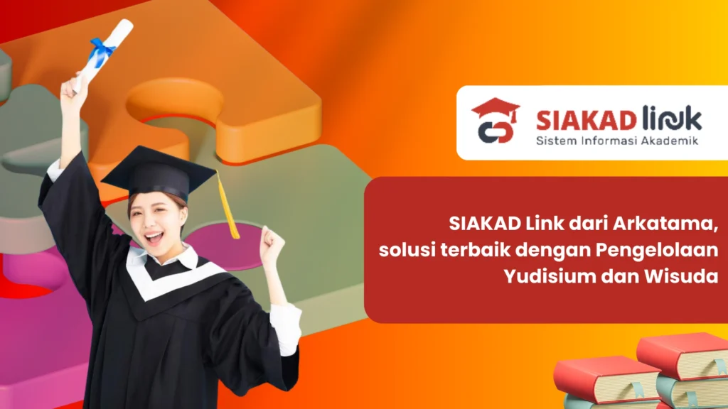 Jasa Konsultan IT
