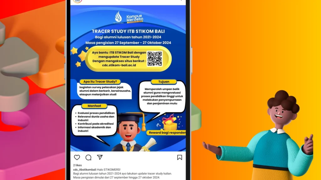 Jasa Penyedia SIAKAD