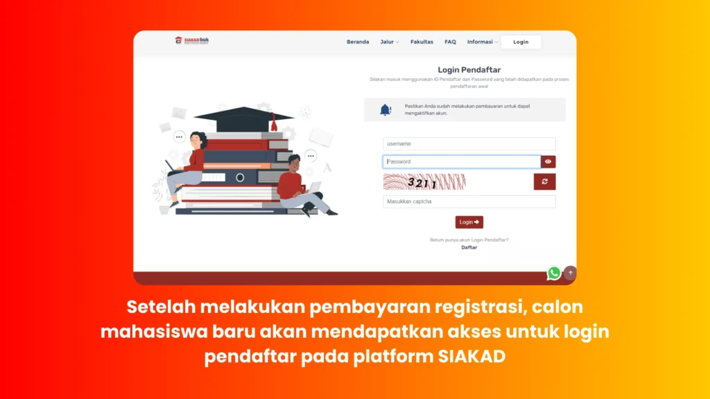 Jasa Konsultan IT