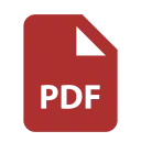 bxs--file-pdf 1 (1)