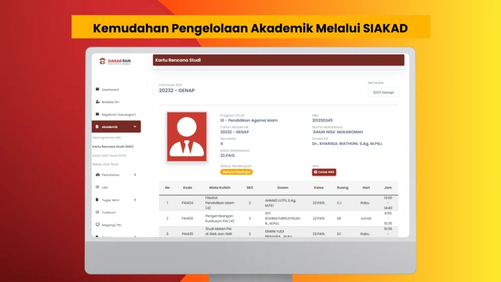 Jasa Konsultan IT