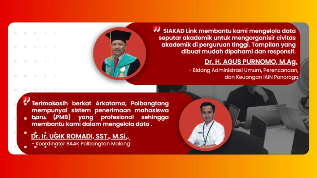 Jasa Konsultan IT