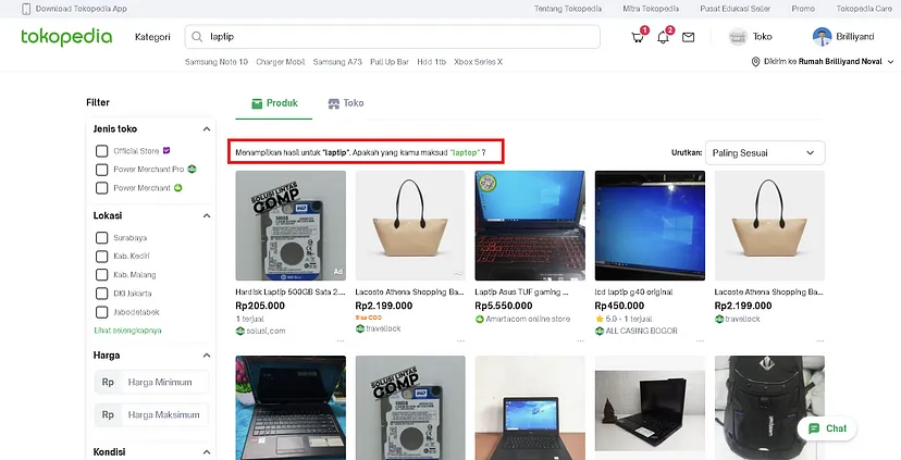 Jasa Pembuatan SIAKAD