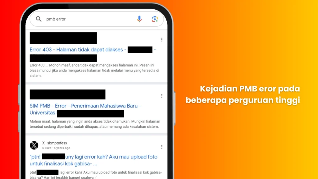 Jasa Konsultan IT