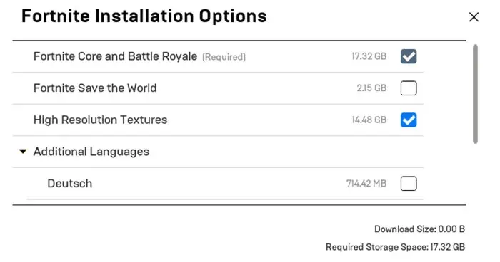 Pelatihan UI/UX