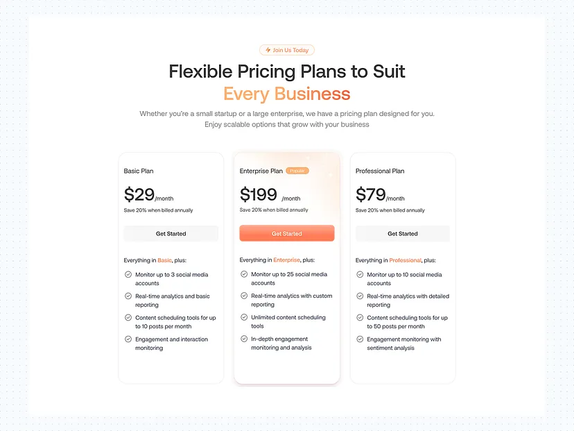 Pelatihan UI/UX