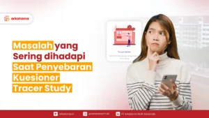 Jasa Penyedia SIAKAD