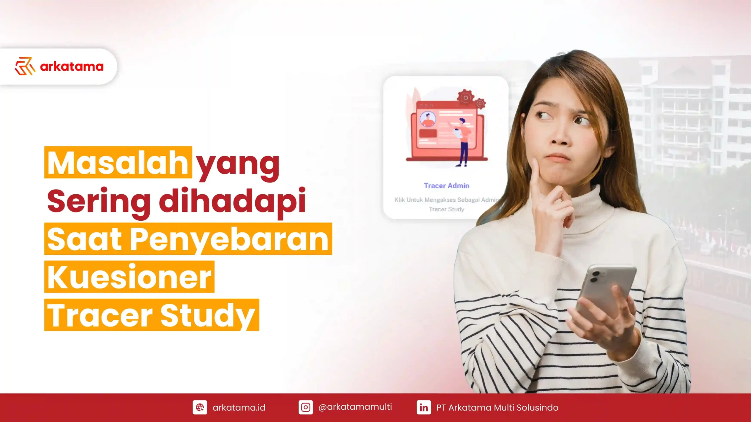 Jasa Penyedia SIAKAD