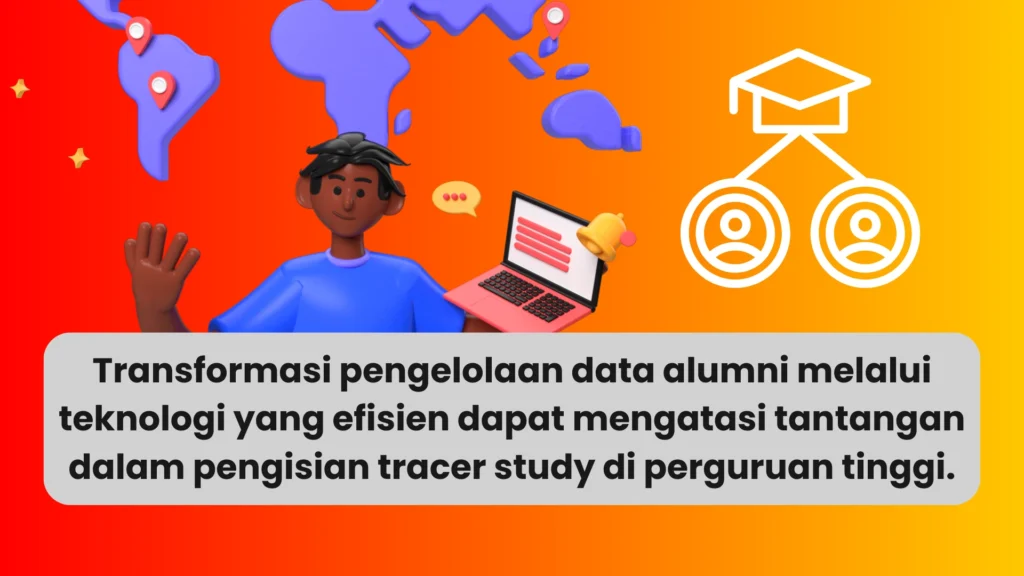 Jasa Penyedia SIAKAD