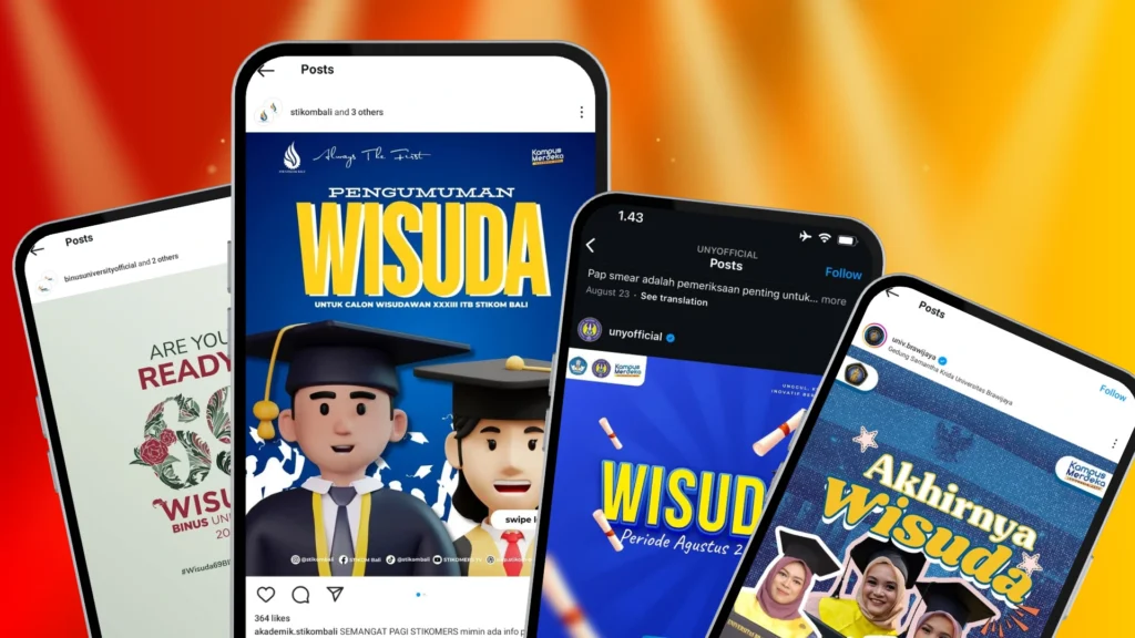 Jasa Pembuatan SIAKAD