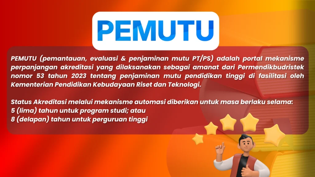 Jasa Pembuatan SIAKAD