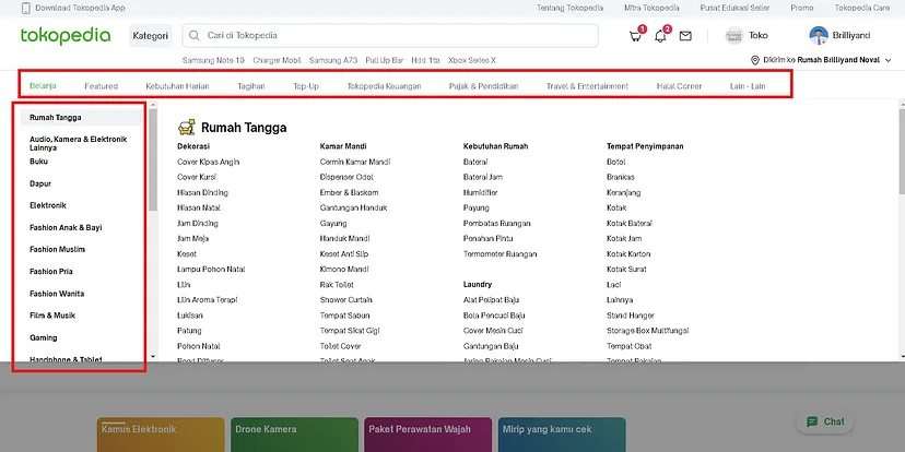 Jasa Penyedia Software