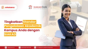 Jasa Konsultan IT