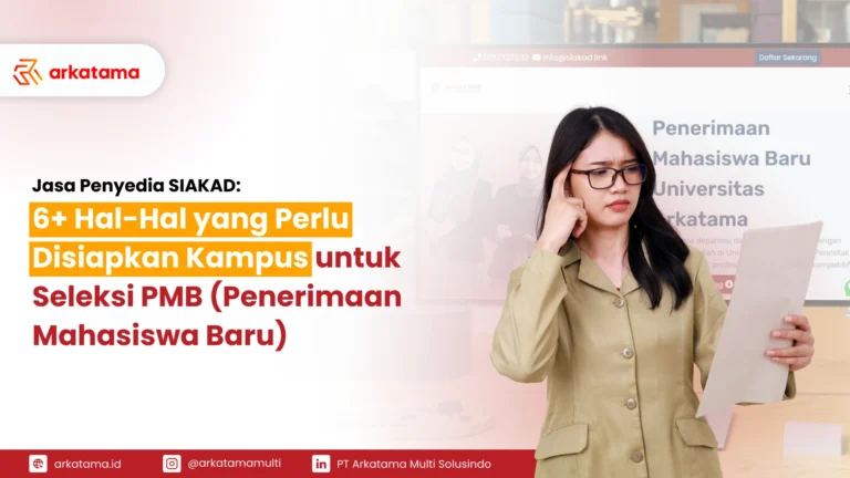 Jasa Konsultan IT