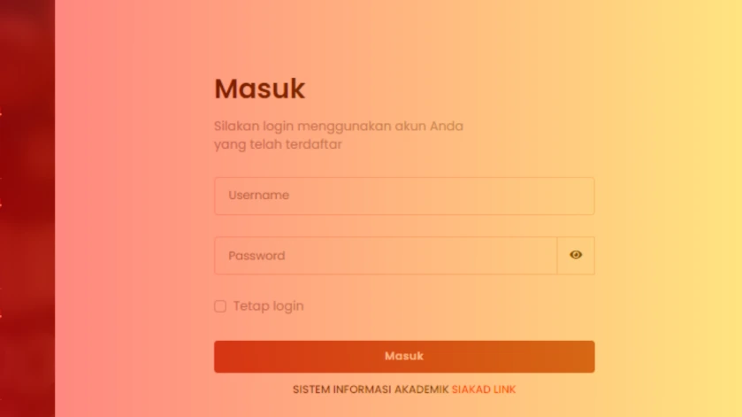 Jasa Konsultan IT