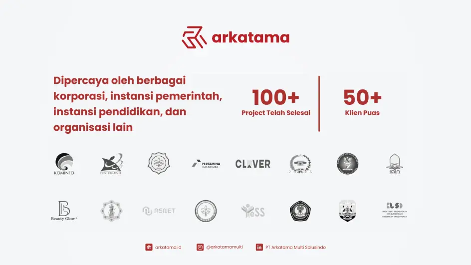 Arkatama