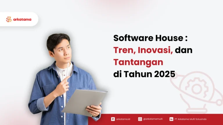 Thubnail Tren Software House