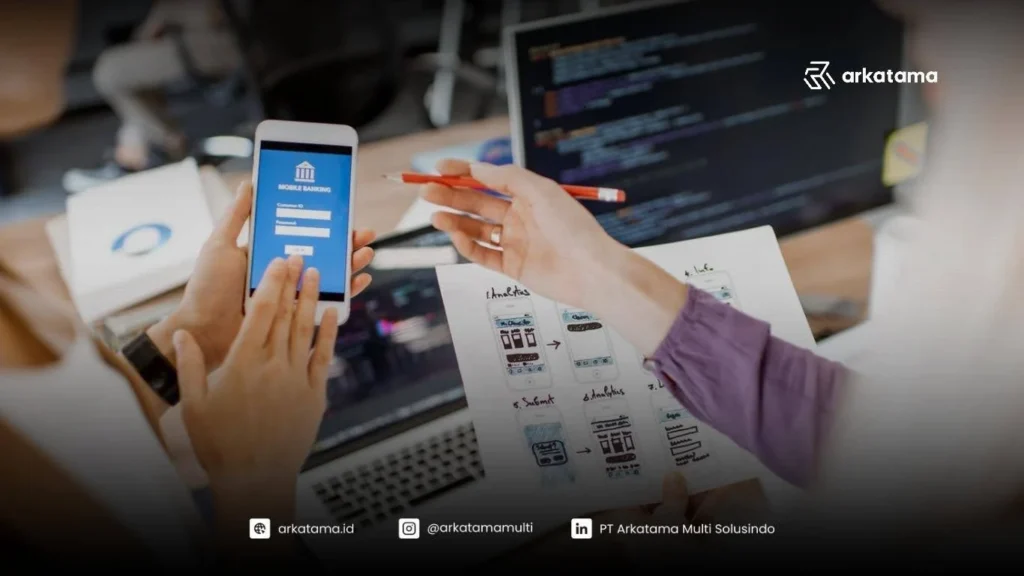 Solusi Tepat untuk Anda