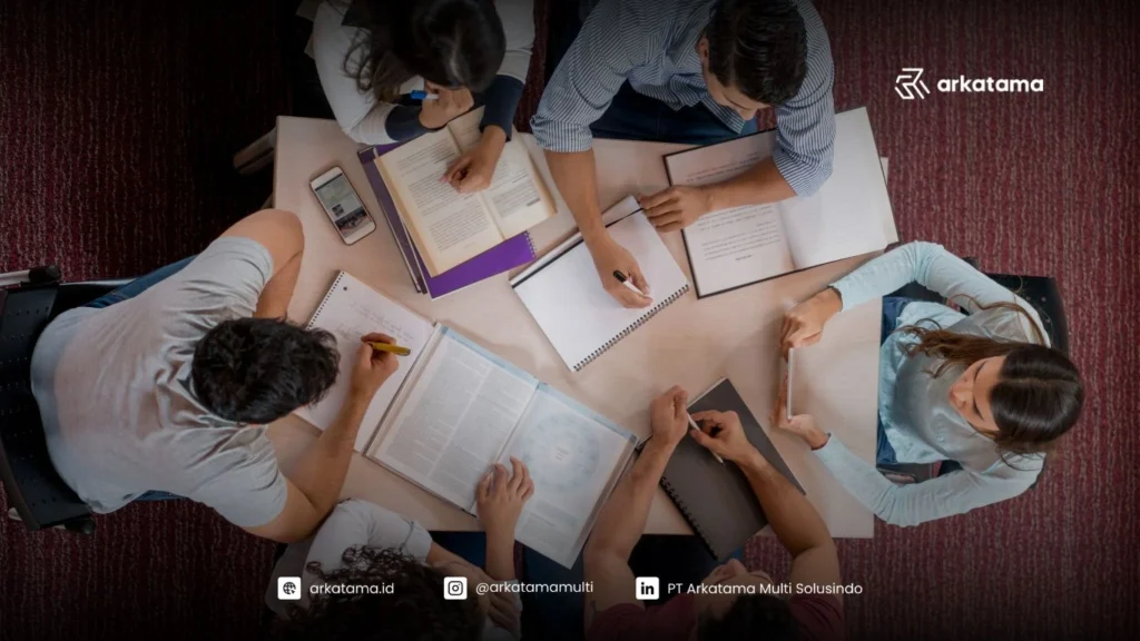 Jasa Pembuatan SIAKAD