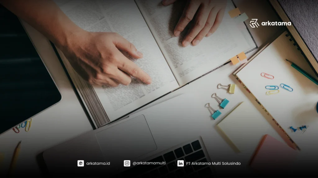Tantangan Umum dalam Sistem Akademik