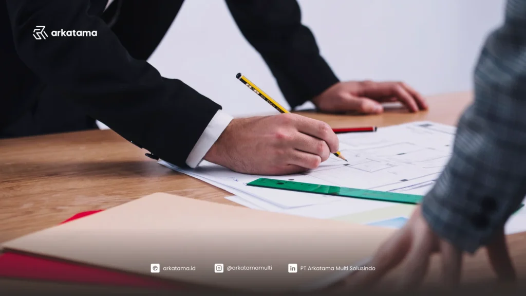 Keuangan Manual Siakad