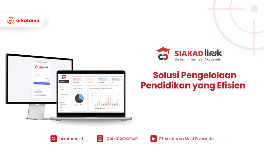 Solusi Pengelolaan Pendidikan