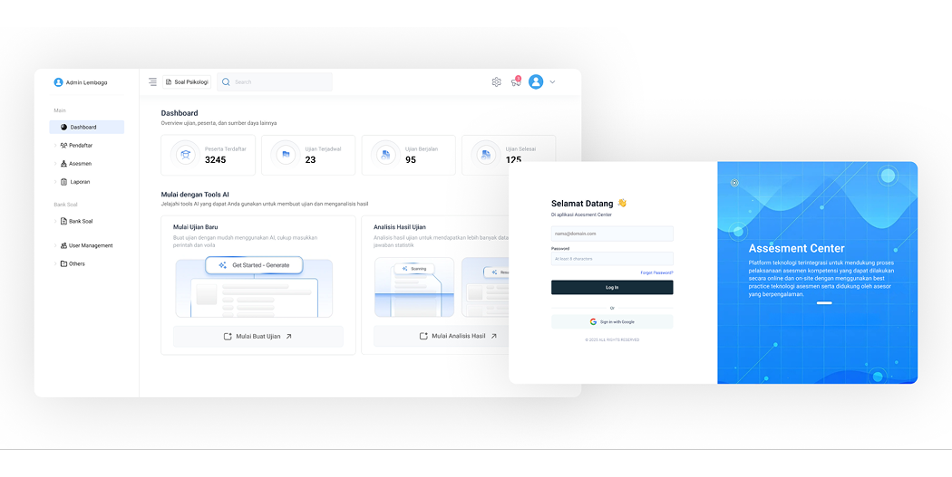 assesment mockup-1