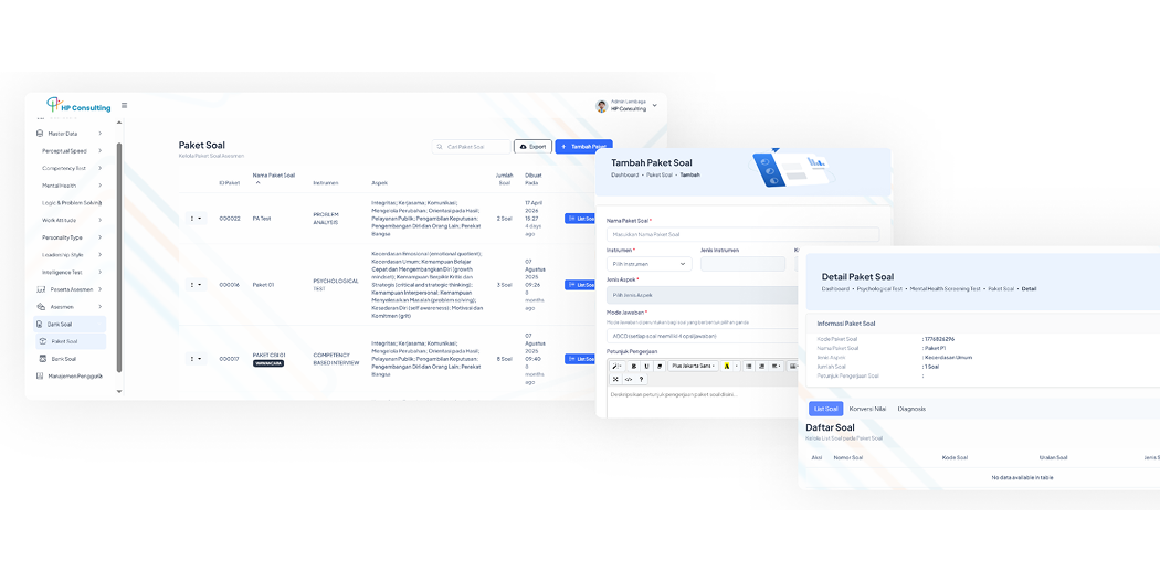 assesment mockup-2