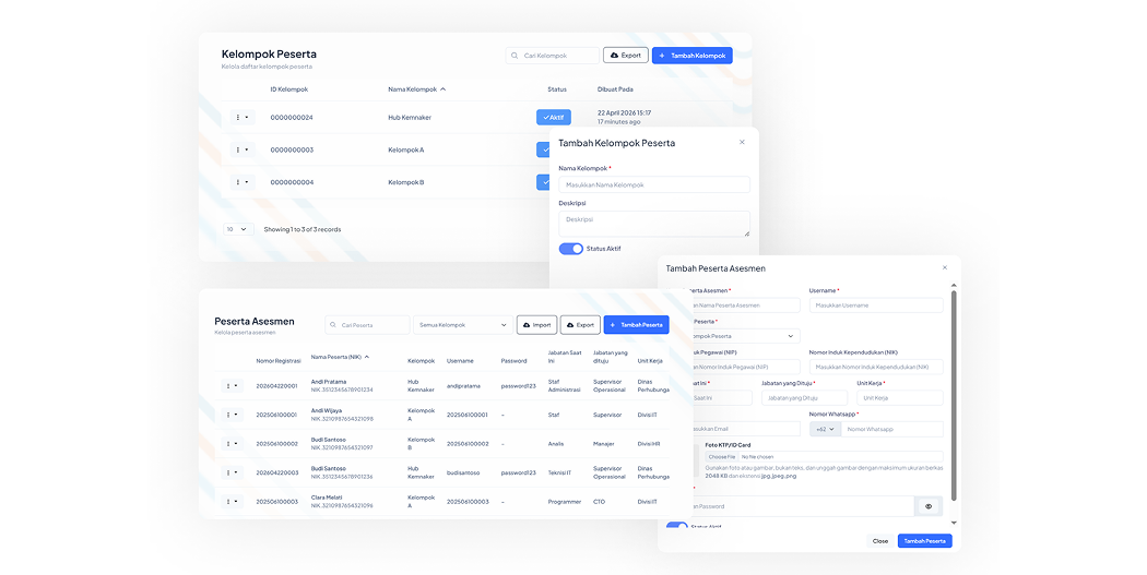 assesment mockup-3