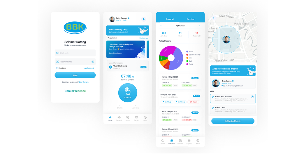 bkk mockup-1