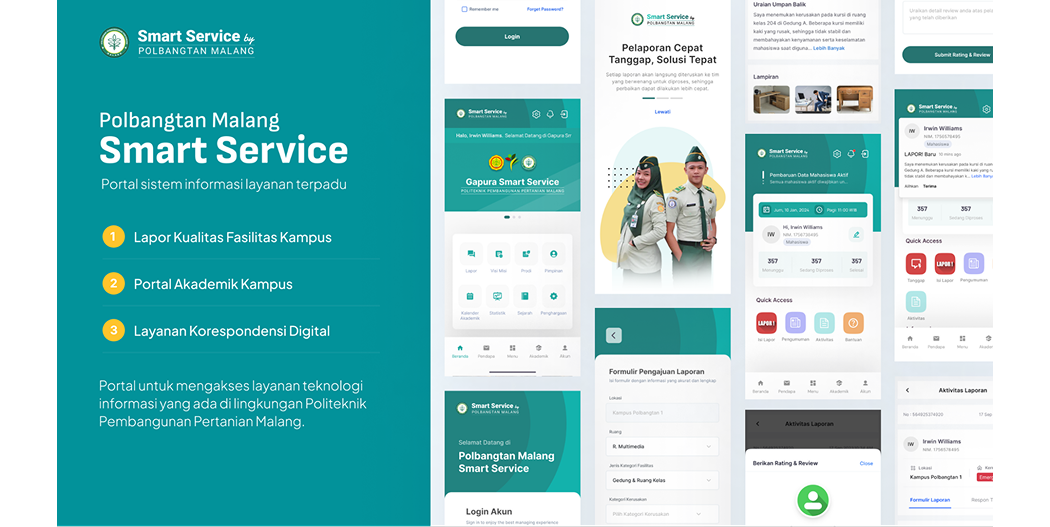 smart service-1
