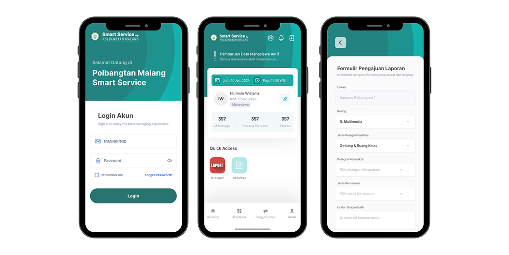 smart service-3