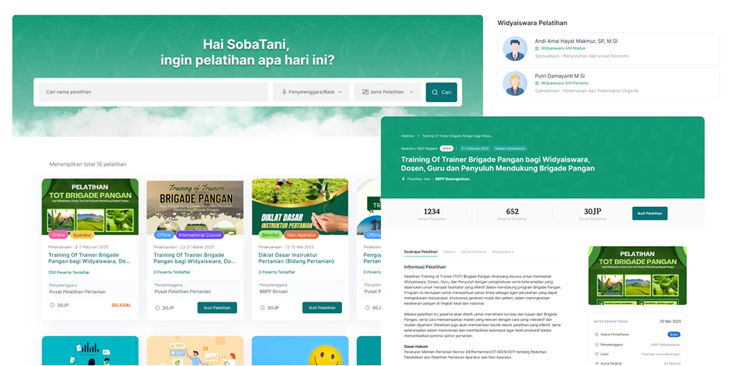 terpadu mockup-1