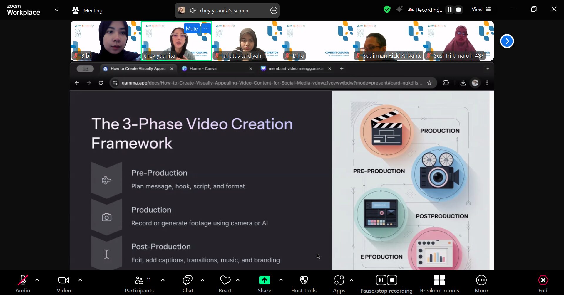 Screenshot 2025-05-30 132905