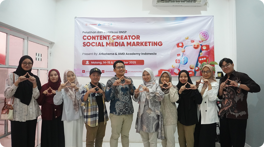 doc-3 skema-uin 1
