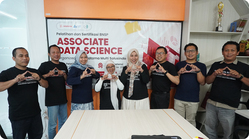 doc-ADS-uin mlg 1