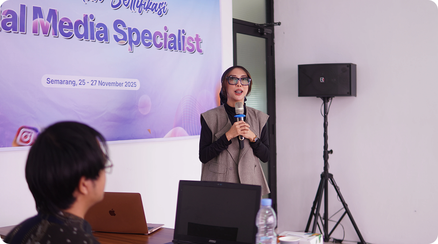 doc-SMM-kadin 2