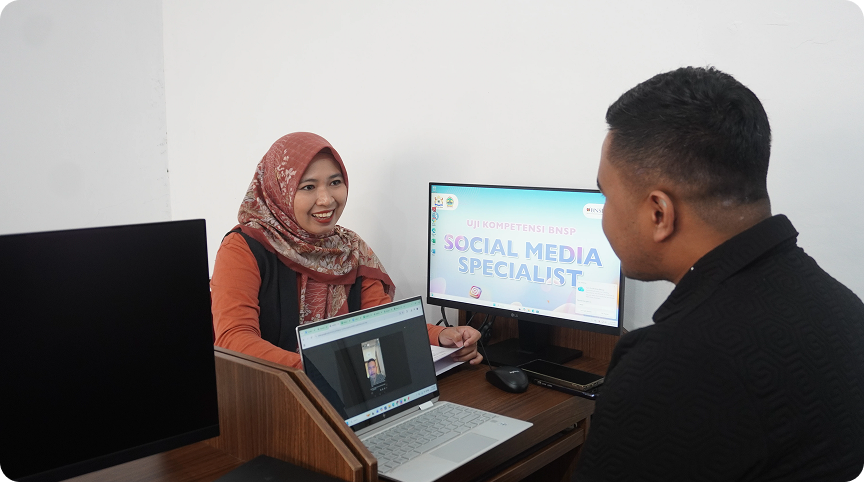 doc-SMM-kadin 3