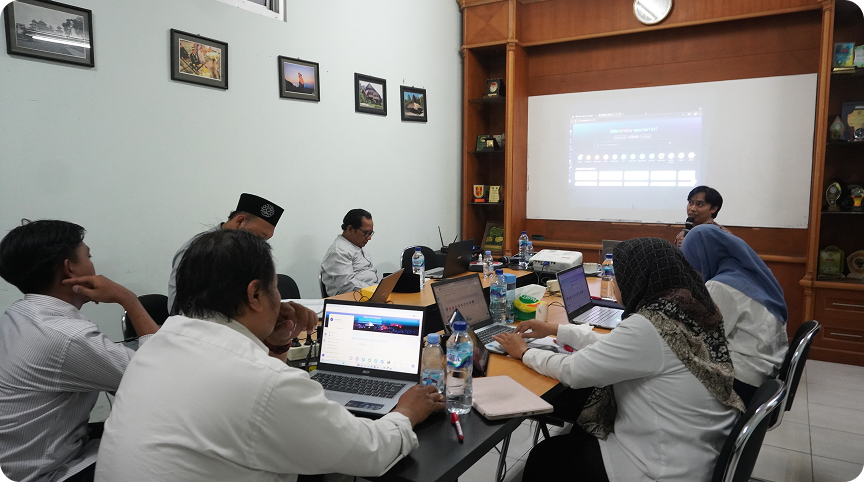 doc-design multi-UIN mlg3