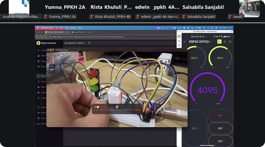 doc-iot-polbangtan-1
