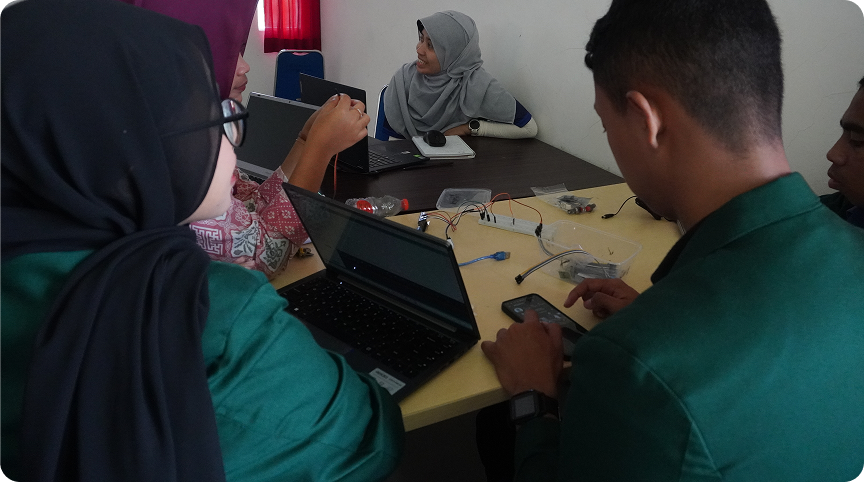 doc-iot-polbangtan-2