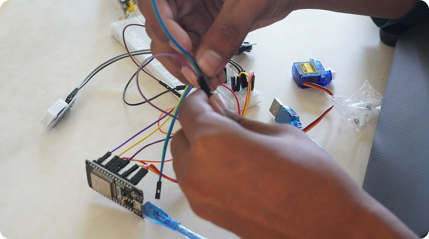 doc-iot-polbangtan-3