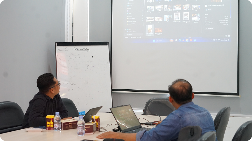 doc-video editor-1