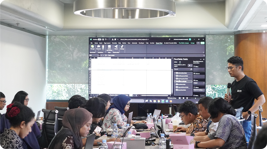 doc-waskita-excel-1