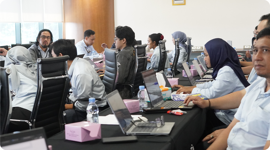 doc-waskita-excel-2