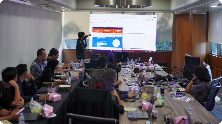 doc-waskita-excel-3