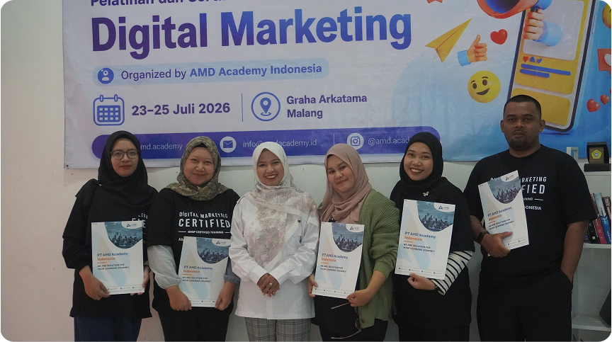sertifikasi-dm-poliwangi-1