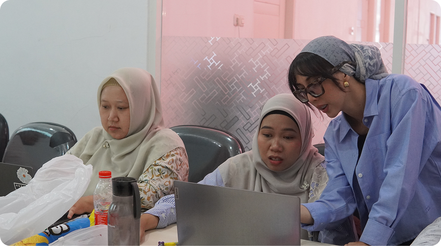 sertifikasi-dm-poliwangi-3