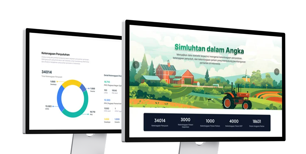 simulthan mockup-1
